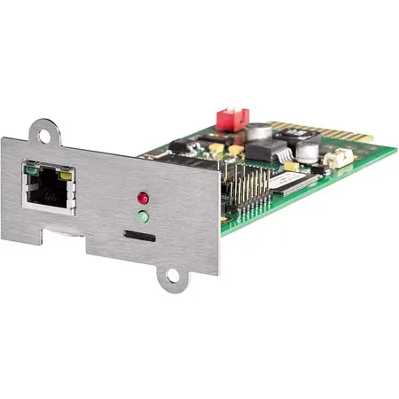 Legrand U2 CS141B SK
