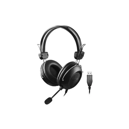 A4Tech ComfortFit HU-35 headset