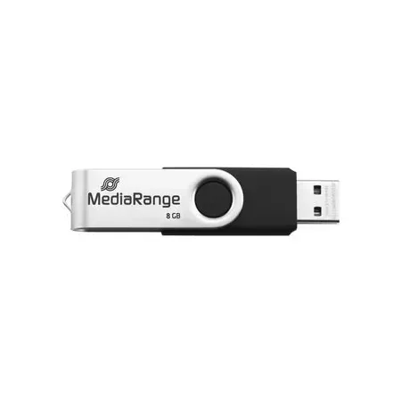 MediaRange MR931-2