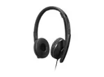 Lenovo Gen 2 - Headset