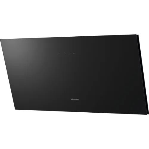 Miele DAH 2960 OBSW Escala köksfläkt