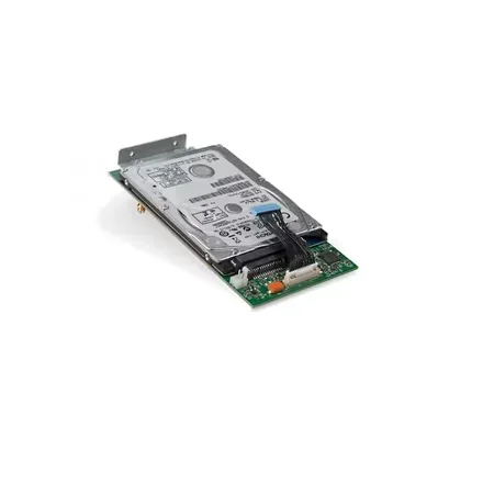 Lexmark hårddisk 500 GB