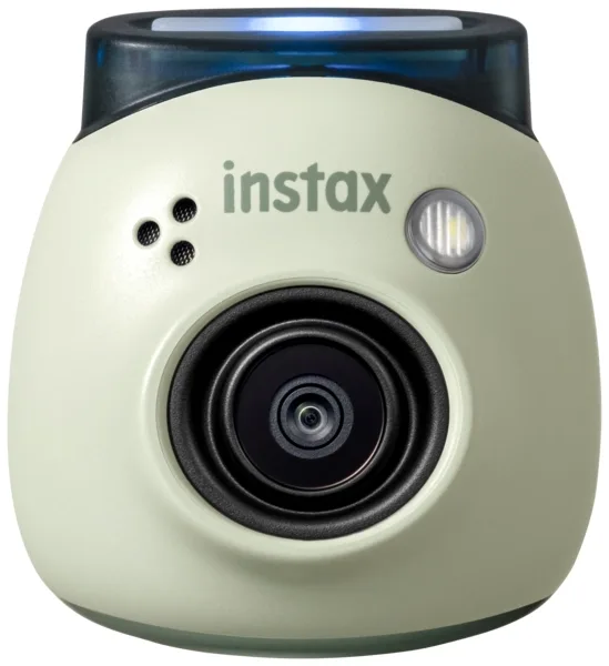 Fuji Instax Pal-kamera