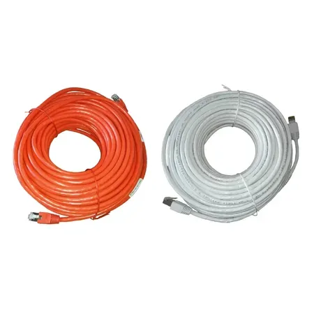 Schneider Electric Galaxy VS Parallel Communications Kit