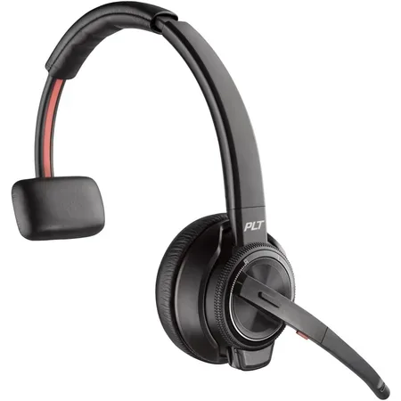 Poly Savi 8210 UC DECT