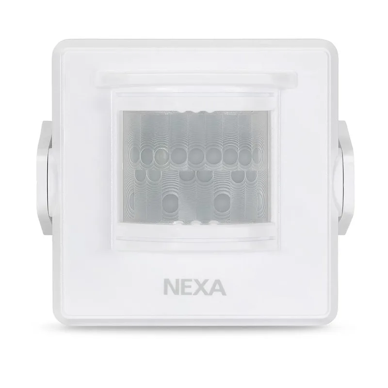 nexa LMDT-810 Rörelsevakt Ute/Inne