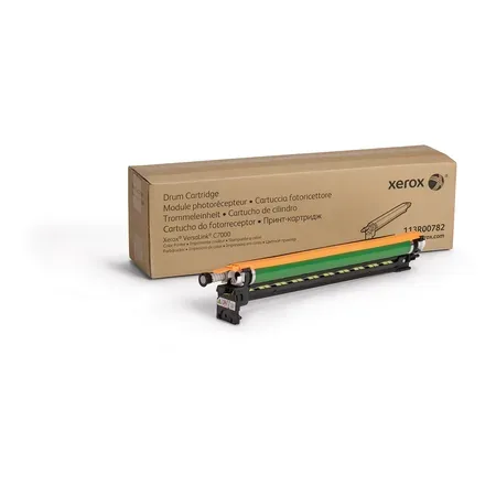 Xerox VersaLink C7000 färgskrivare, laser, 35 ppm