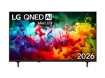 LG 50QNED70B3C