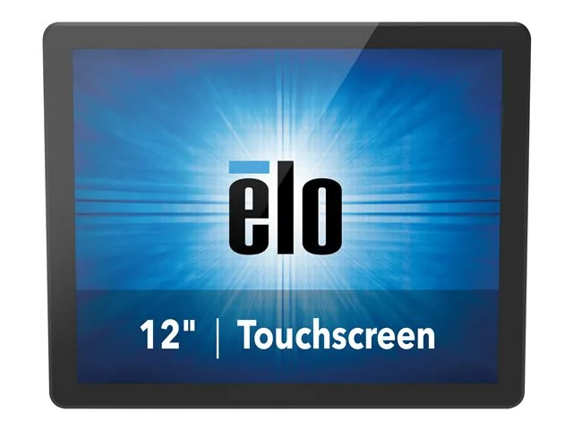 Elo 1291L - LED-skärm