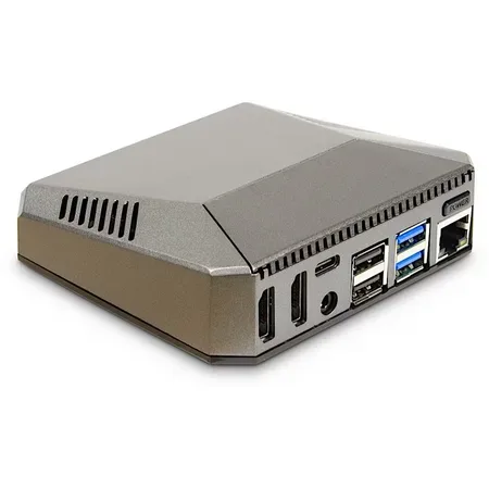 Inter-Tech ODS-727
