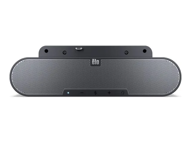 Elo Edge Connect Speaker bar