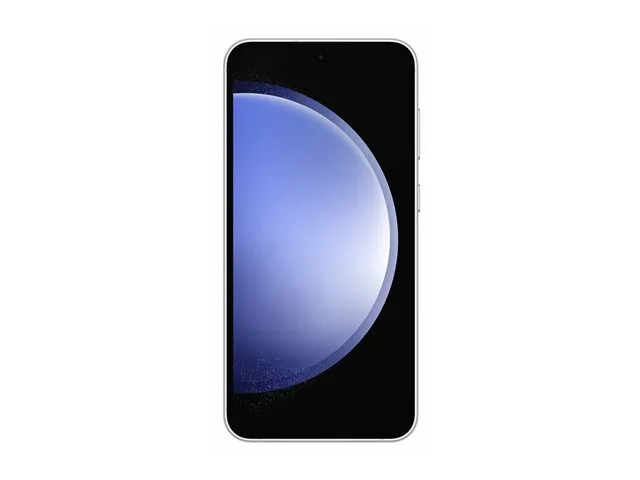 Samsung Galaxy S23 FE