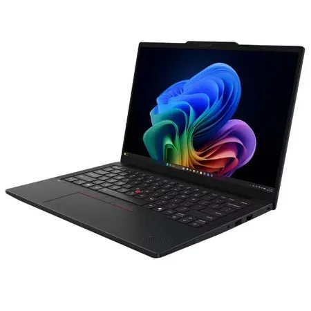 Lenovo ThinkPad T14 Gen 7 (Intel) Copilot+ PC Bärbar