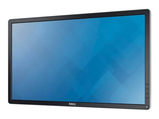 Dell P2414H - LED-skärm