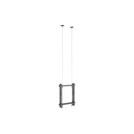 Multibrackets M Pro Series Wire 6000 monteringssats