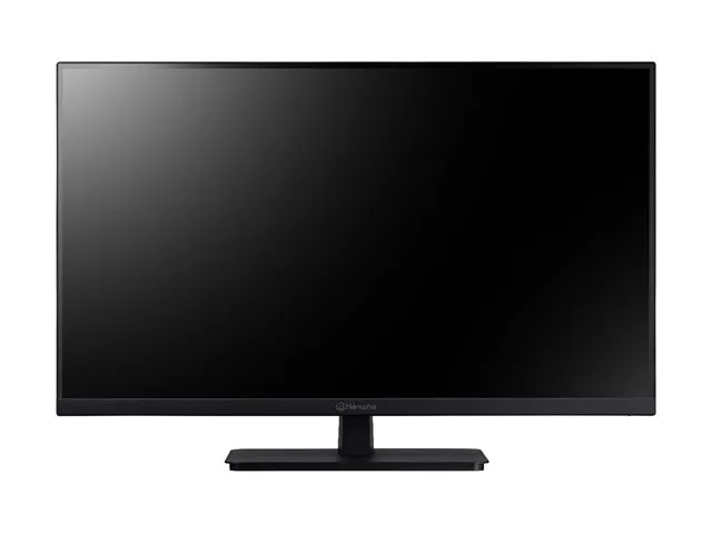 Hanwha Vision SMT-3215