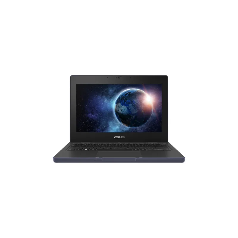 ASUS BR1104CTA N00077XA bärbar dator