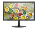 Lenovo ThinkVision T2324p