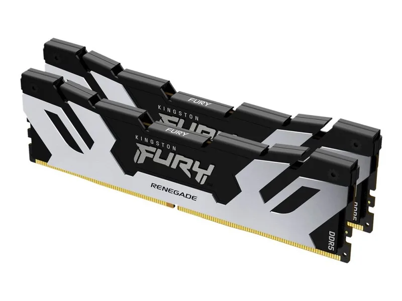 Kingston FURY Renegade