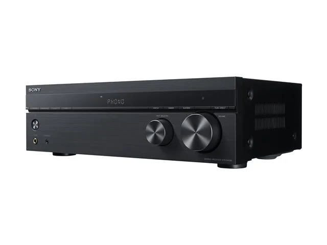 Sony STR-DH190