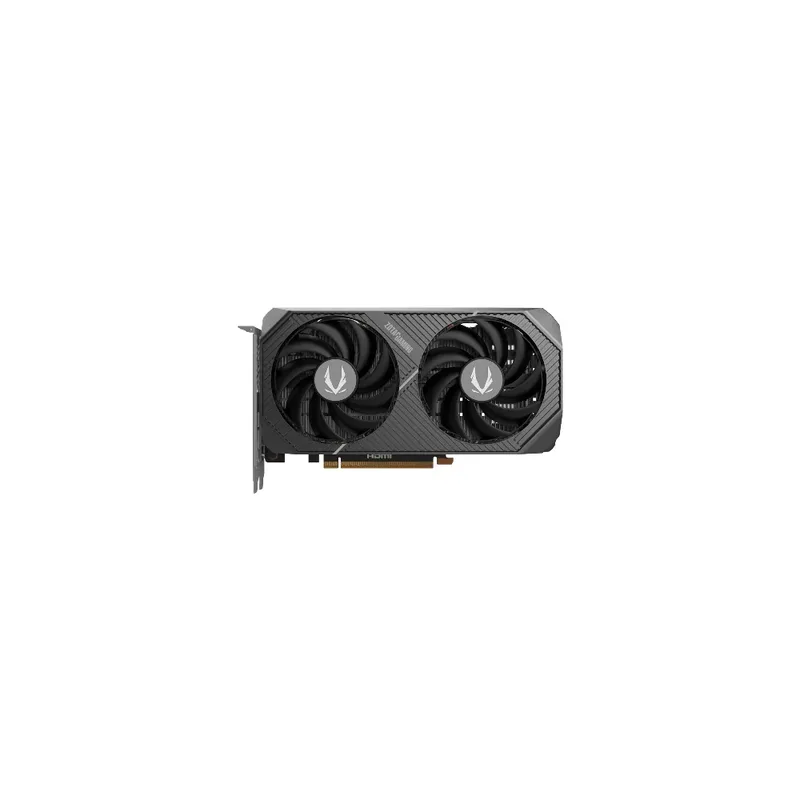 ZOTAC Geforce RTX 5060 Twin Edge 8GB