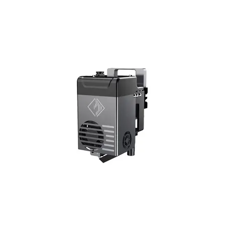 Flashforge 20002961001 Ekstruder 1 stk