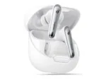 Anker Soundcore Liberty 4 NC