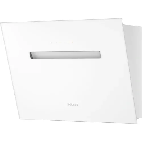 Miele DAH 1650 BRWS Active köksfläkt