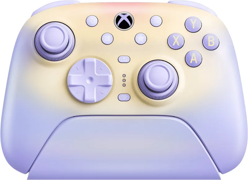 8bitdo Ultimate 3 - Xbox Lavender Dusk
