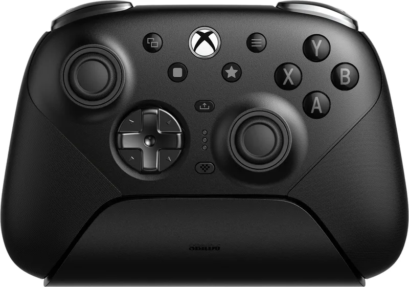 8bitdo Ultimate 3E Xbox - Grå