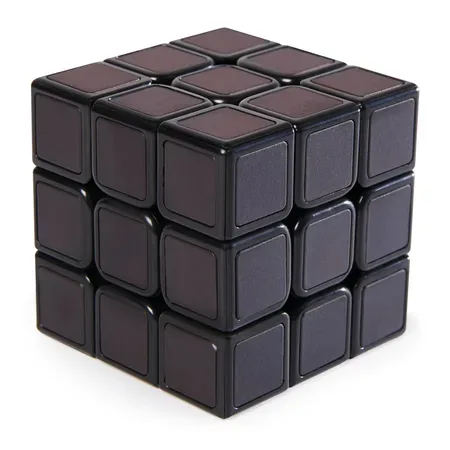 Rubik's 3x3 Phantom Cube
