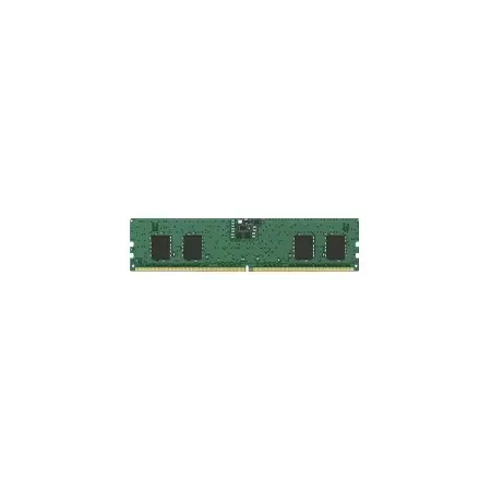 Kingston ValueRAM 8GB DDR5 RAM 2800MHz