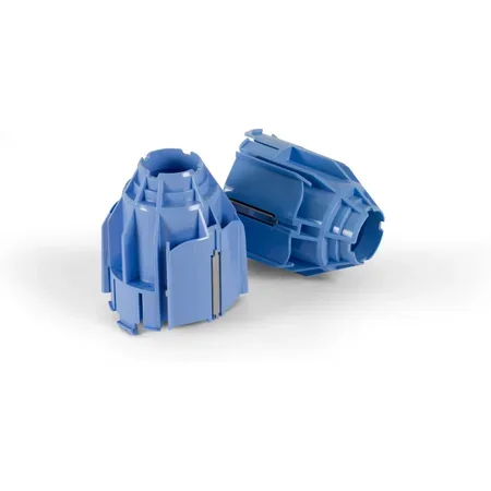 HP 3-in Core Adapter