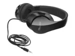 FANTEC SHP-250AJ-BB - Hörlurar