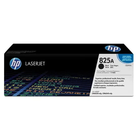 HP 825A