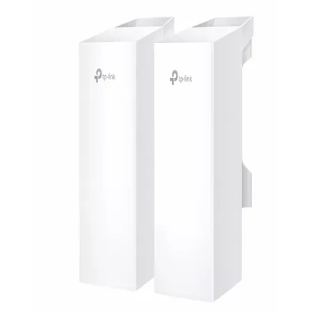 TP-Link Omada EAP115-BRIDGE set trådlös åtkomstpunkt 300 Mbit/s vit