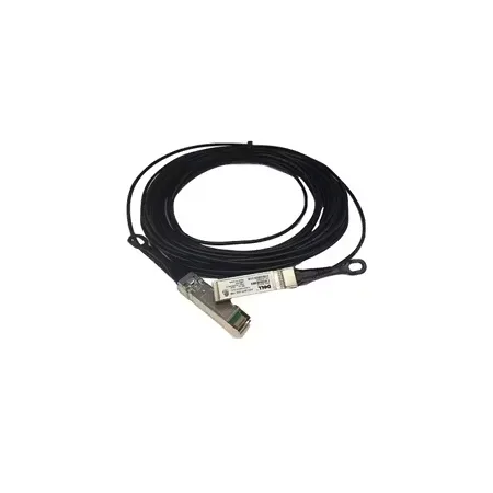 Dell 10GbE - nätverkskabel