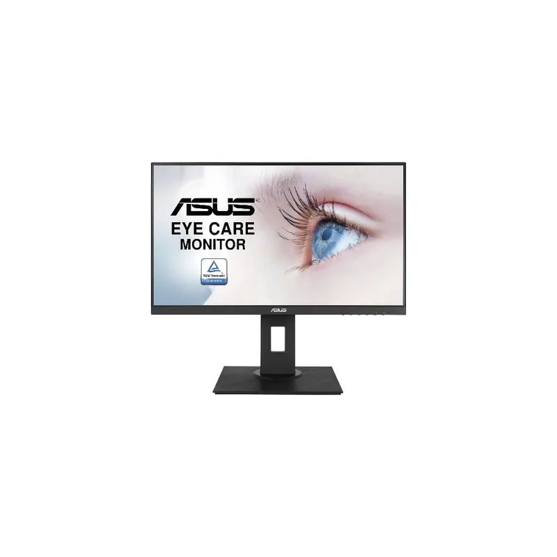 ASUS VA24DQLB - LED-skärm