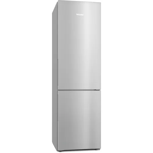 Miele KFN4397CD el kyl/frys