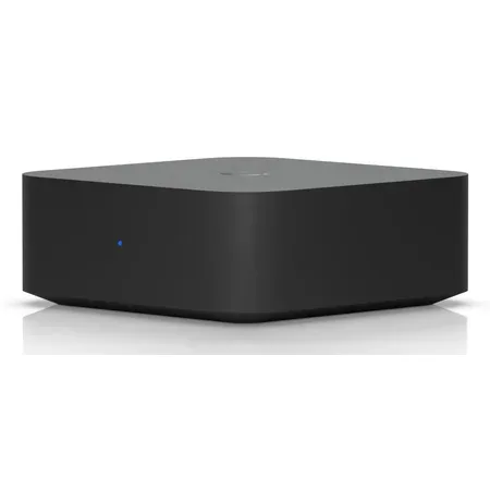 Ubiquiti UPL-Port-B