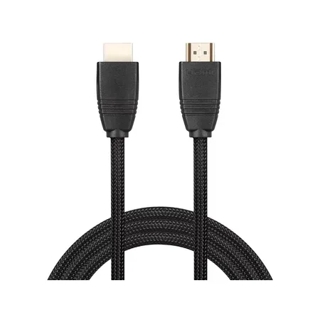 Sandberg HDMI-kabel med Ethernet