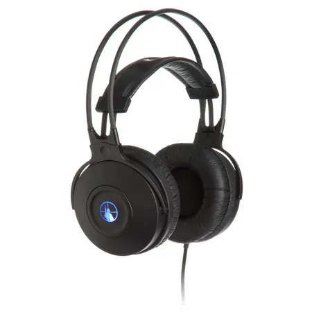 Connect IT SNIPER GH3300 headset