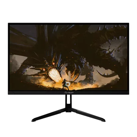 Arozzi Nova 24 tum Full HD-spelmonitor