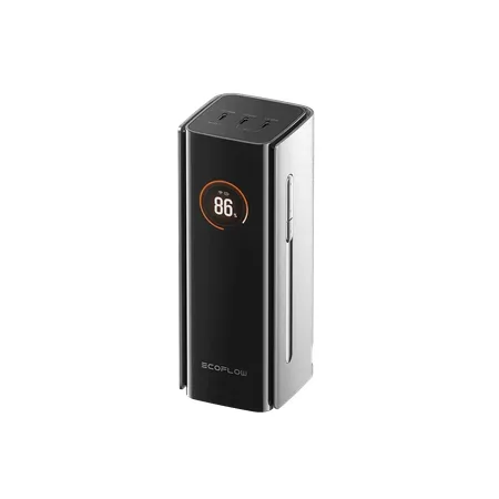 EcoFlow Powerbank