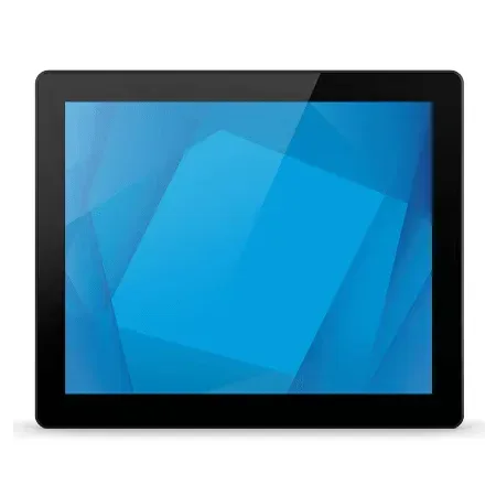 Elo 1790L - 90-Series