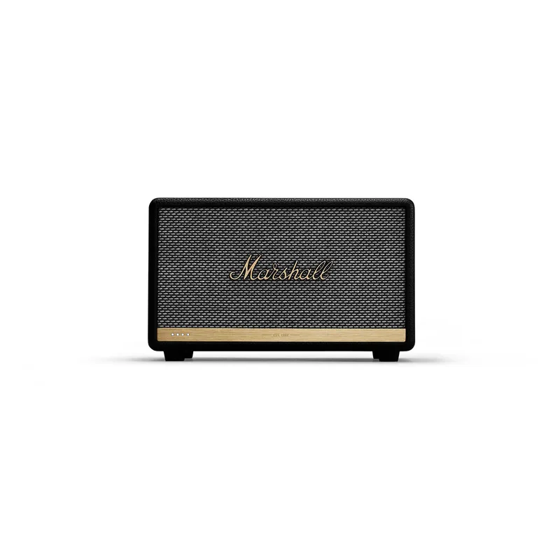 Acton II Voice
