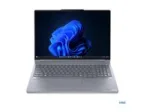 Lenovo ThinkBook 16p G6 IAX