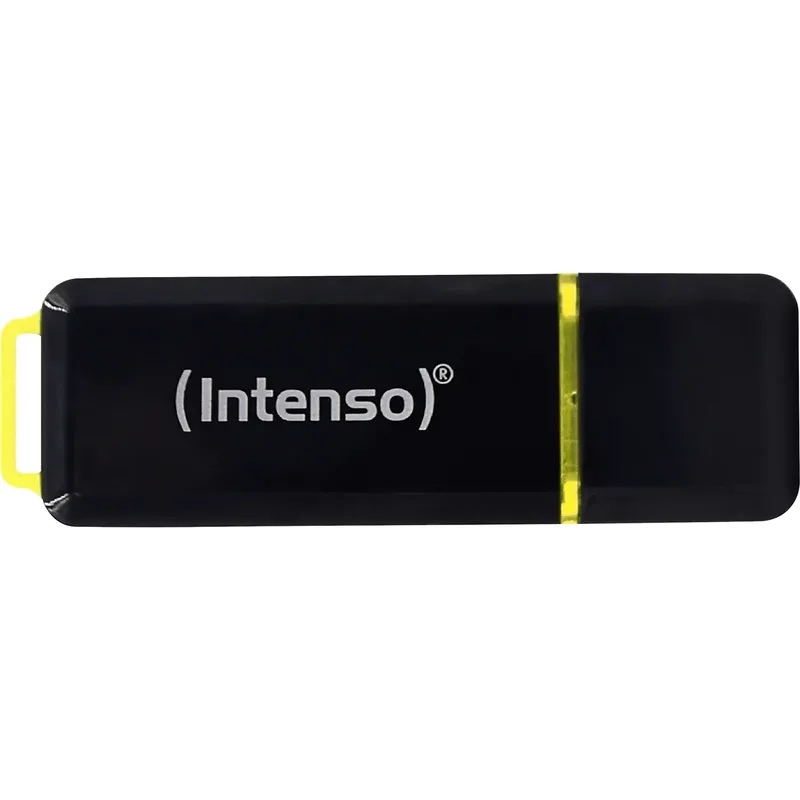 Intenso High Speed Line USB flash-enhet