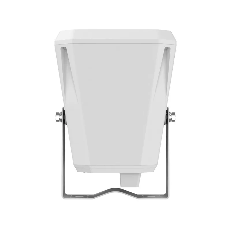 Hanwha Vision SPA-H100W