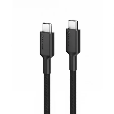 ALOGIC Elements Pro USB Type-C kabel